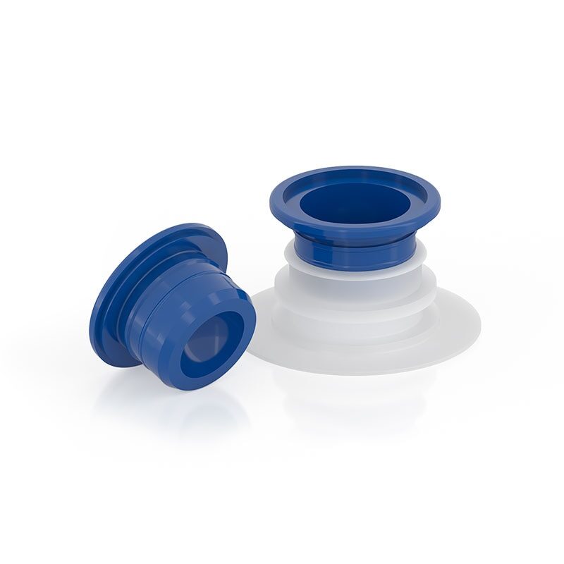 ELPO PLUG