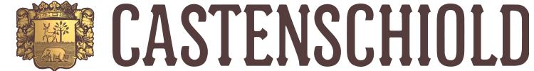 castenschiold rum