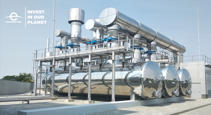 cover-STATION-FOR-INDUSTRIAL-EMISSION-TREATMENT